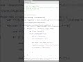 Disable dialogs while script is running in Photoshop