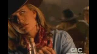 Chris LeDoux  - Tougher Than The Rest