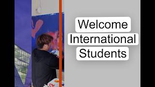 Fall 2026 Canvas Orientation