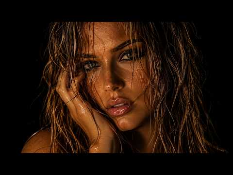 I STILL BELIEVE | Melodic Uplifting | Female Vocal Trance | Lumi Elara