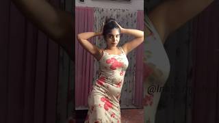 #neerutty #neeruttyy #mallugirls #instainfluencers #compliation #actressmashup #Teluguhot #Hotmoves