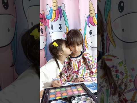 لست كو اية ونتالي 