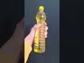 خطأ تسويقي د عبد اللاوي عبد الرحيم 