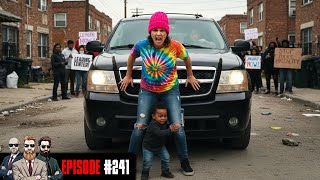 The Media Hates You | # 241