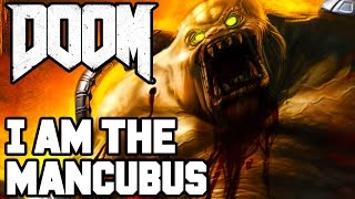I AM MANCUBUS!! DOOM 4 Multiplayer Gameplay #3 ( Doom 2016 PS4/XB1/PC 1080p 60fps HD)
