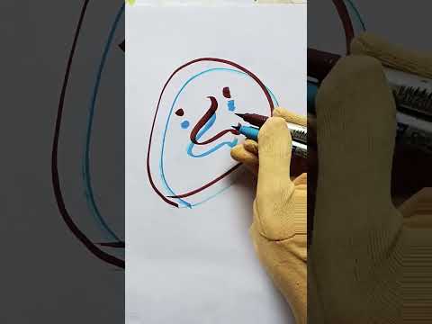 ماذا رسم فني فنون وحرف