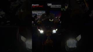 New 310rr In the House 📊🫶🏻💸💰 #newbike #sportbike #optiontrader #stocktrading #stockmarket