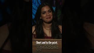 20 Years Is Short For An Elf | D&D Dungeon Masters