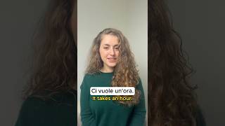 Learn Italian 🇮🇹📚