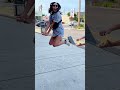 Witchy Woman — Who did it better?