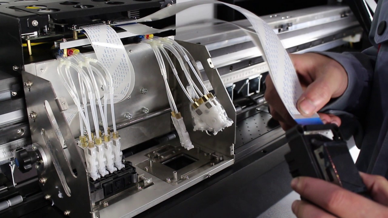 zebra zxp3 card printer