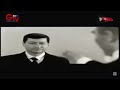 Atatürk Son Balo Ve Vals Zeybek Sarı Zeybek Güneydoğu Tv HD 2008 Yeni Klip Türkiye Cumhuriyeti 