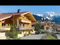 Ref:eWRHp2zkP4I Chalet alpaga: book now