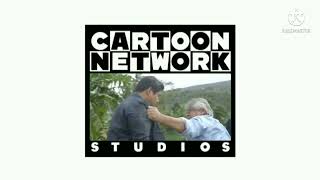 Cartoon Network Studios Fpjs Ang Probinsyano Part 3