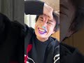 なんでだよ。