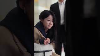 Every Time I See It, I See You Too