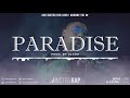 [FREE] Instru Rap Type MAES x KAZA 2020 - PARADISE - Prod. By Claro Beats