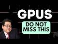 GPUS Stock (Hyperscale Data stock) GPUS STOCK analysis GPUS STOCK PREDICTION GPUS stock news