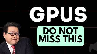 GPUS Stock (Hyperscale Data stock) GPUS STOCK analysis GPUS STOCK PREDICTION GPUS stock news