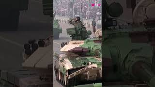 Sare Jahan Se Achha | 15 August | देशभक्ति गीत | Independence Day Thumb