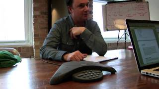 AboutFace Media | Processes