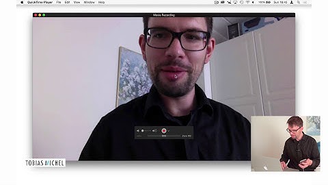 Two free ways to save Periscope Replays with comments