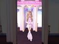 recreating my Roblox avatar in dti🌷#dti #dtiroblox #dresstoimpress #dresstoimpressroblox #roblox