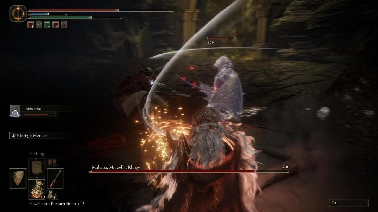 ELDEN RING_20230102200122