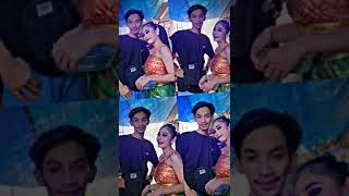 Langgeng Terus Ya Mbak Eka Sama Mas Nemo