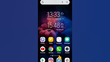 How To Check Sim Card Owner Name