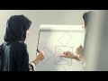    03 فواصل قناة أبوظبي الإمارات رمضان 2013