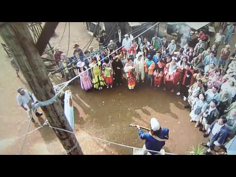 20世紀少年で唐沢 寿明歌った曲