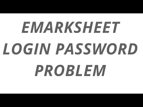 emarksheet login password.HSC, SSC emarksheet download. how to HSC marksheet download.