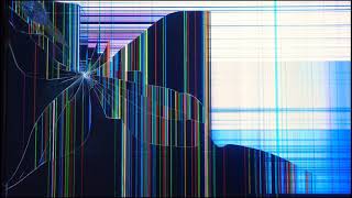 Broken Tv Prank With Sound Effect Best Broken Television Prank With Sounds Funny Tv Broke Prank