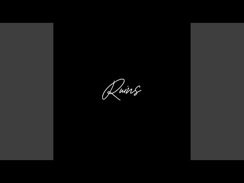 Ruins