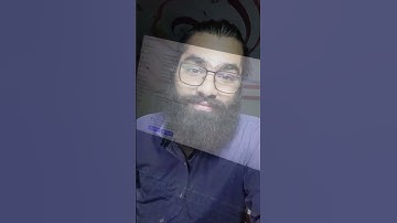 Create Accurate and Fact-Checked Content with LongShot AI