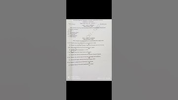 e- commerce question paper b.com