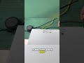 Easy Phone Repair: Back Panel Removal Trick Revealed #shorts