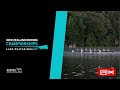 NZ Rowing Champs 2023 - Thursday