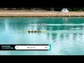 NZ Rowing Champs 2023 - Thursday