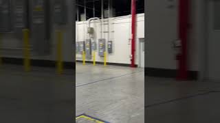 My new testlab is huge! The future is NOW! #silconharbour #hollycity #blessed #charleston #elonmusk