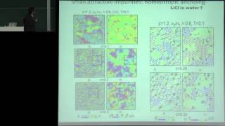 ‪京都大学2011年度最終講義　小貫 明（理学研究科 教授）「Physics of mesoscopic heterogeneities」2012年3月16日
