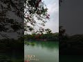 Weather ☁️. #duodiaries #weather #flowwater #sky