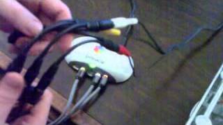 Super Easy Instruction: How to Set Up a Dazzle or Pinnacle Capture Card