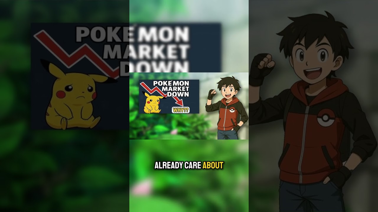 Это мгновенно уничтожает ценность карты!