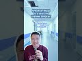 Medical Quiz Part 44