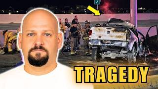 What Really Happened to Jarrod Schulz After Storage Wars?