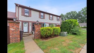 39575 Old Dominion Dr Clinton Twp MI