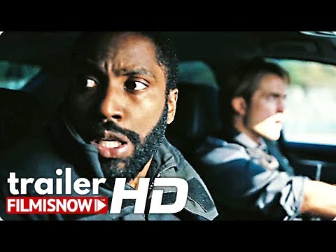 tenet-trailer-(2020)-|-christopher-nolan-movie