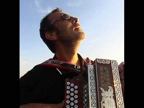 AustroPop - Hubert von Goisern  - Weit, weit weg